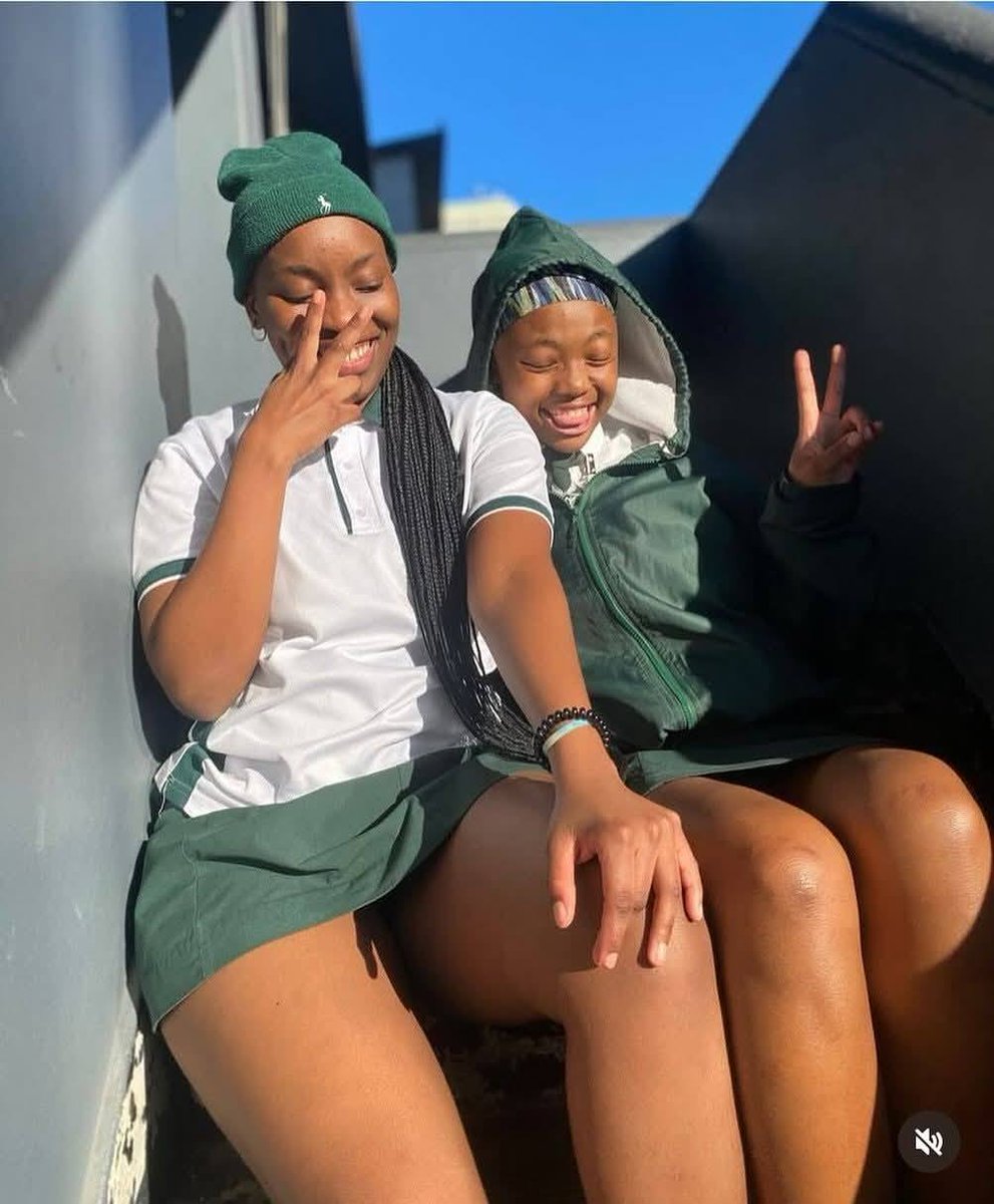 Global Folder tweet media