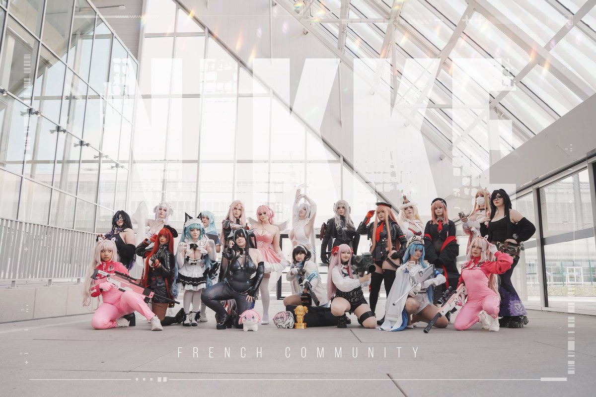 ゆかリーネ tweet media