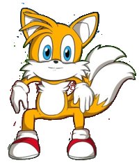 TwoTailedGenius tweet media