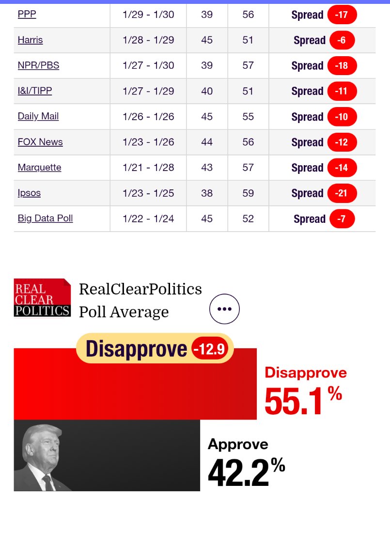 Norm E NPC tweet media