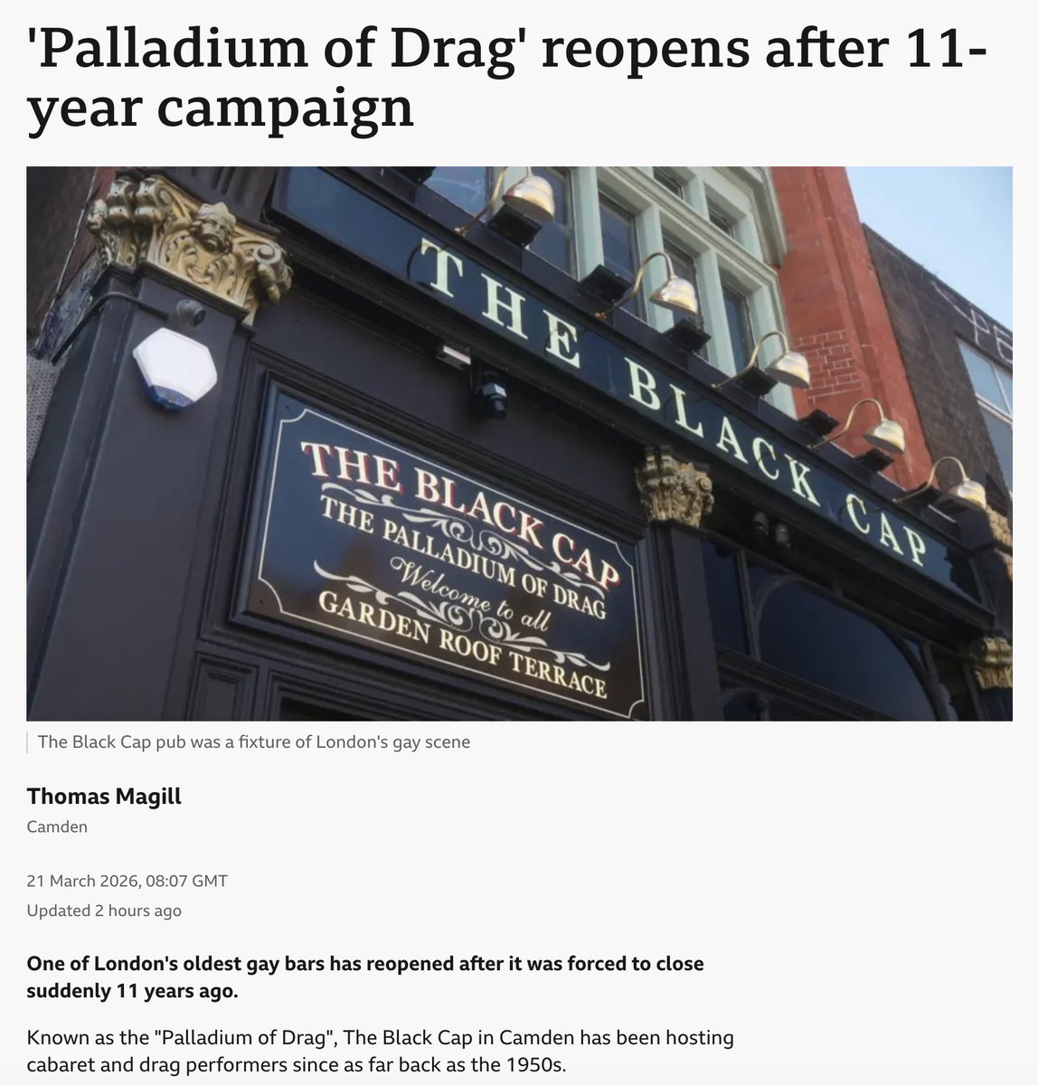 ripx4nutmeg tweet media