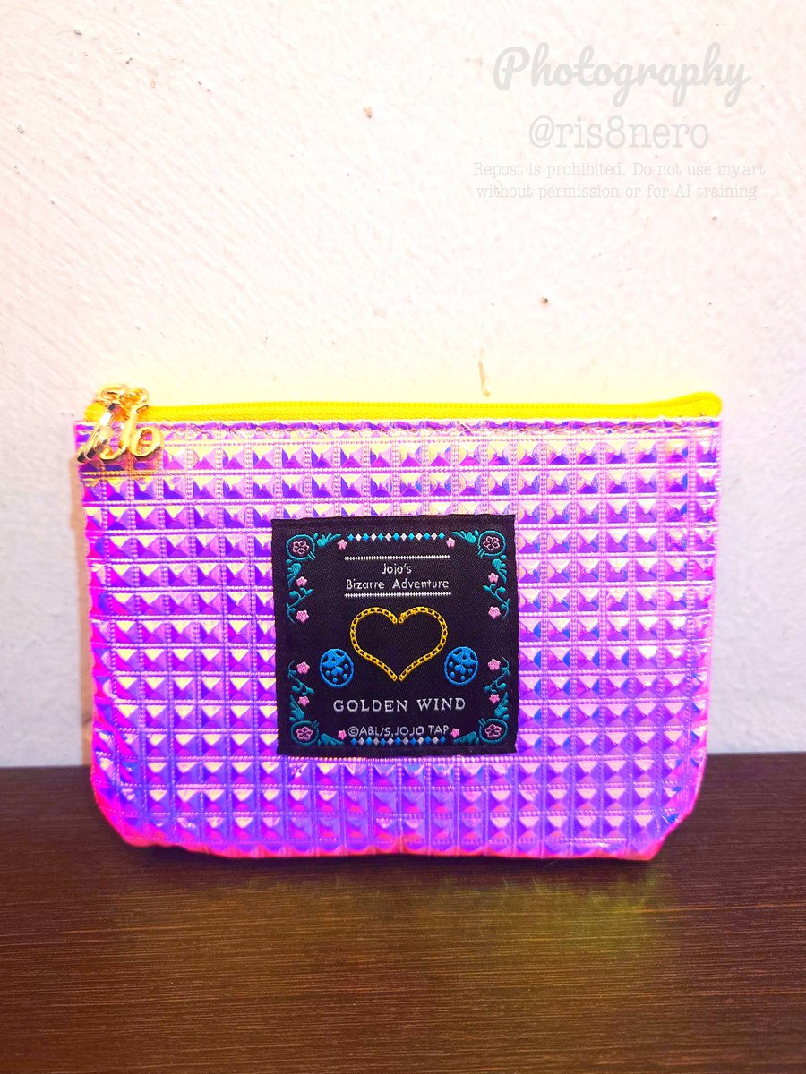 ∃ョコ®️₍⓿`៳⓿₎®️੬(𖤨`៳𖤨)✨ tweet media