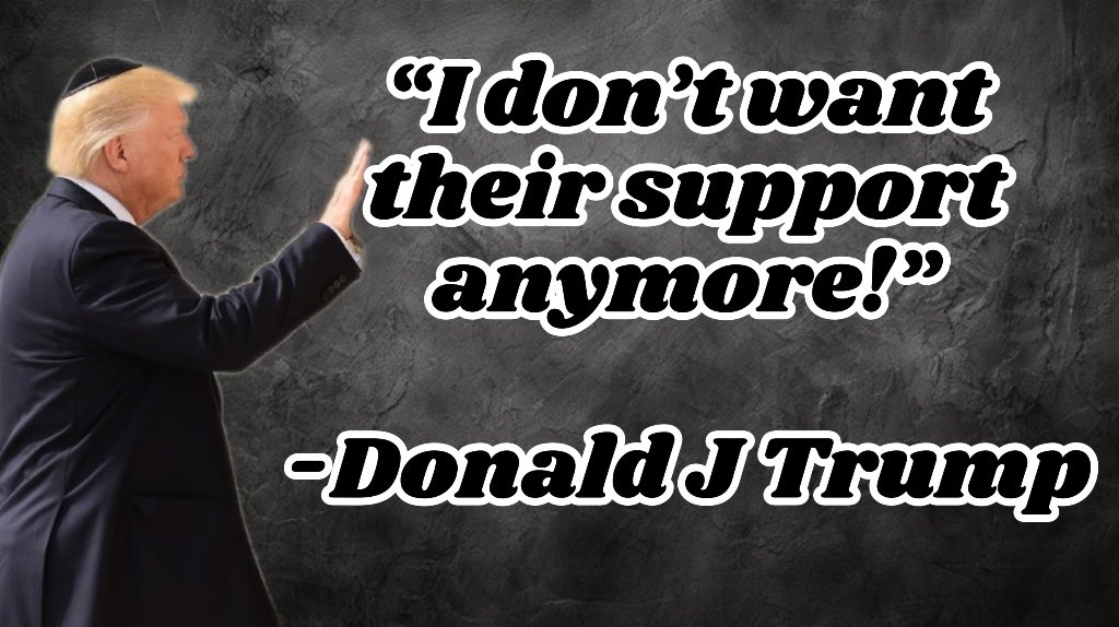 Norm E NPC tweet media