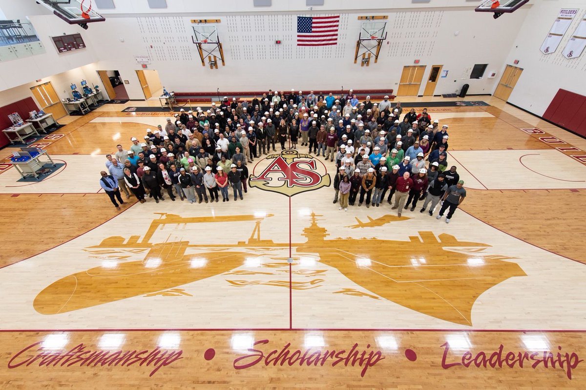 Secretary Linda McMahon tweet media