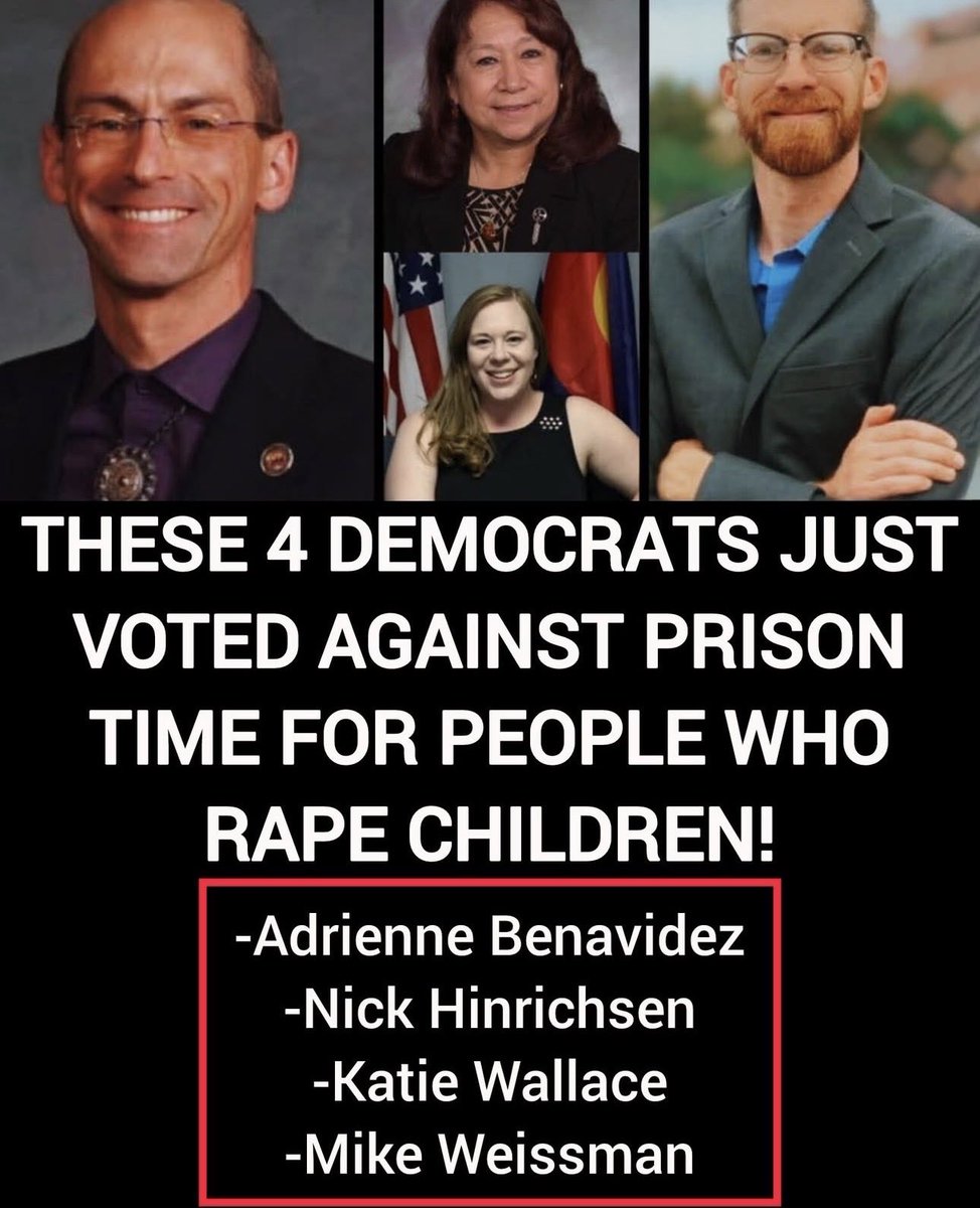 dropbuckets tweet media