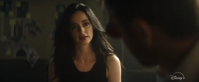 Resident Evil Lore tweet media