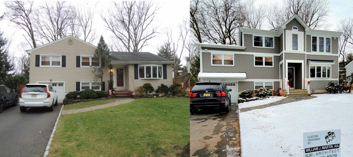 William J. Martin tweet media