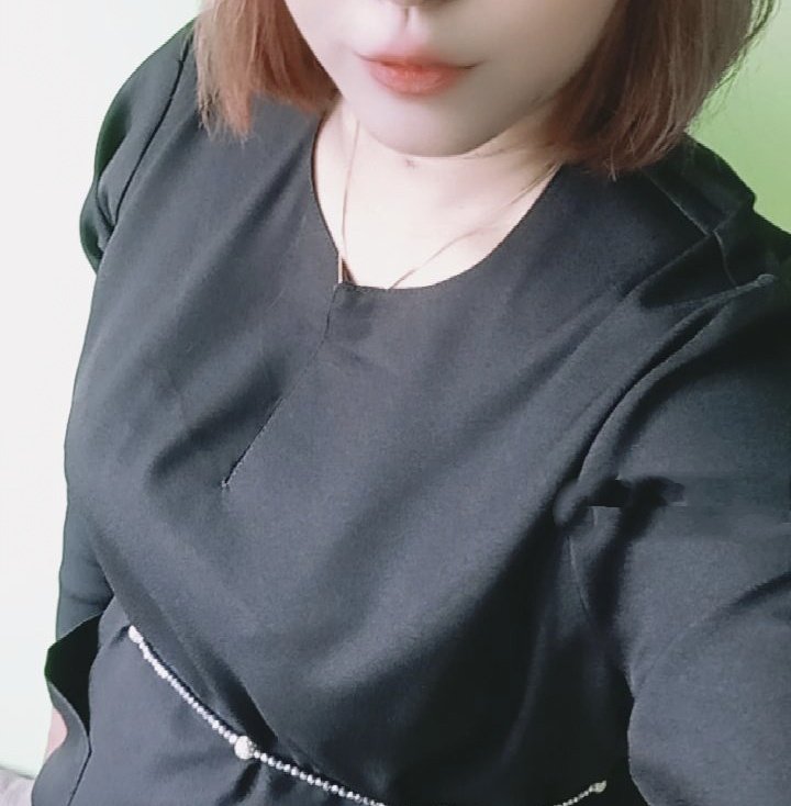 Mumy Yana💔 tweet media