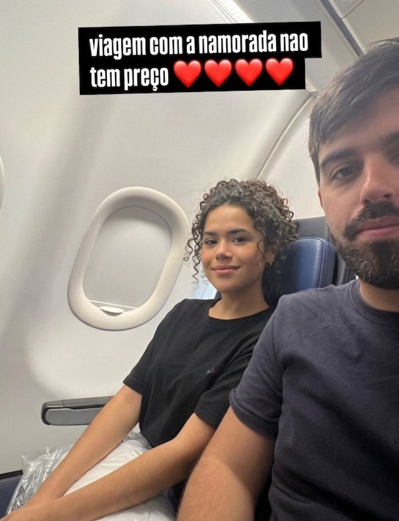 Fellipinho 77 tweet media