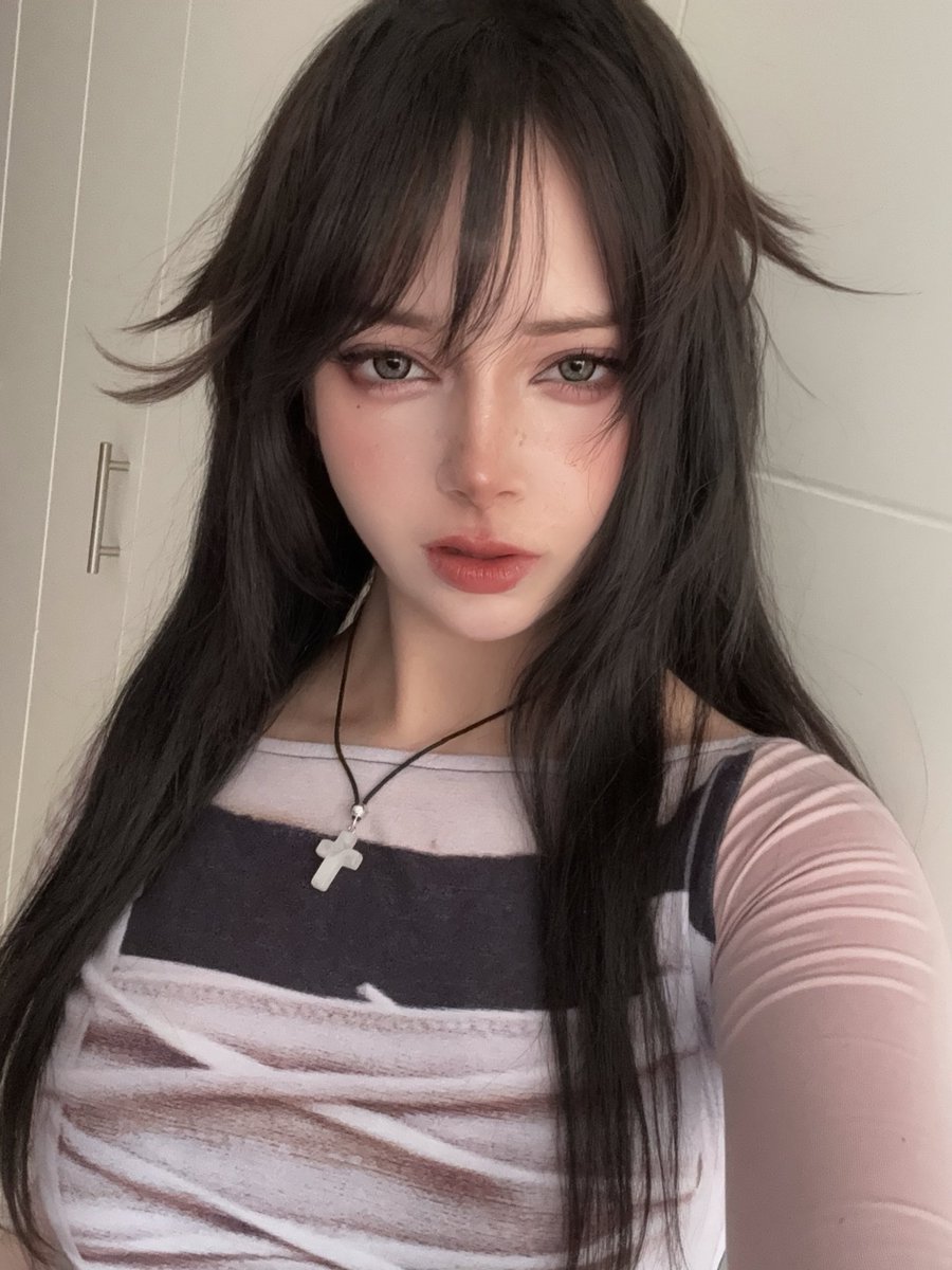 オリキティ tweet media