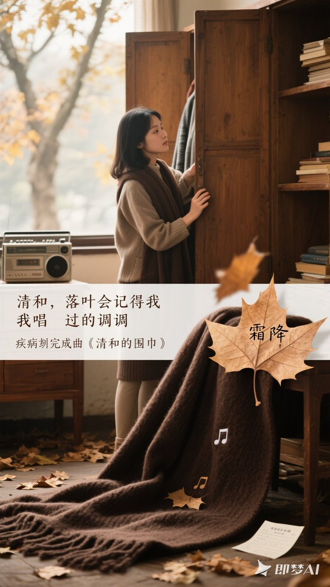 Angel Serson tweet media