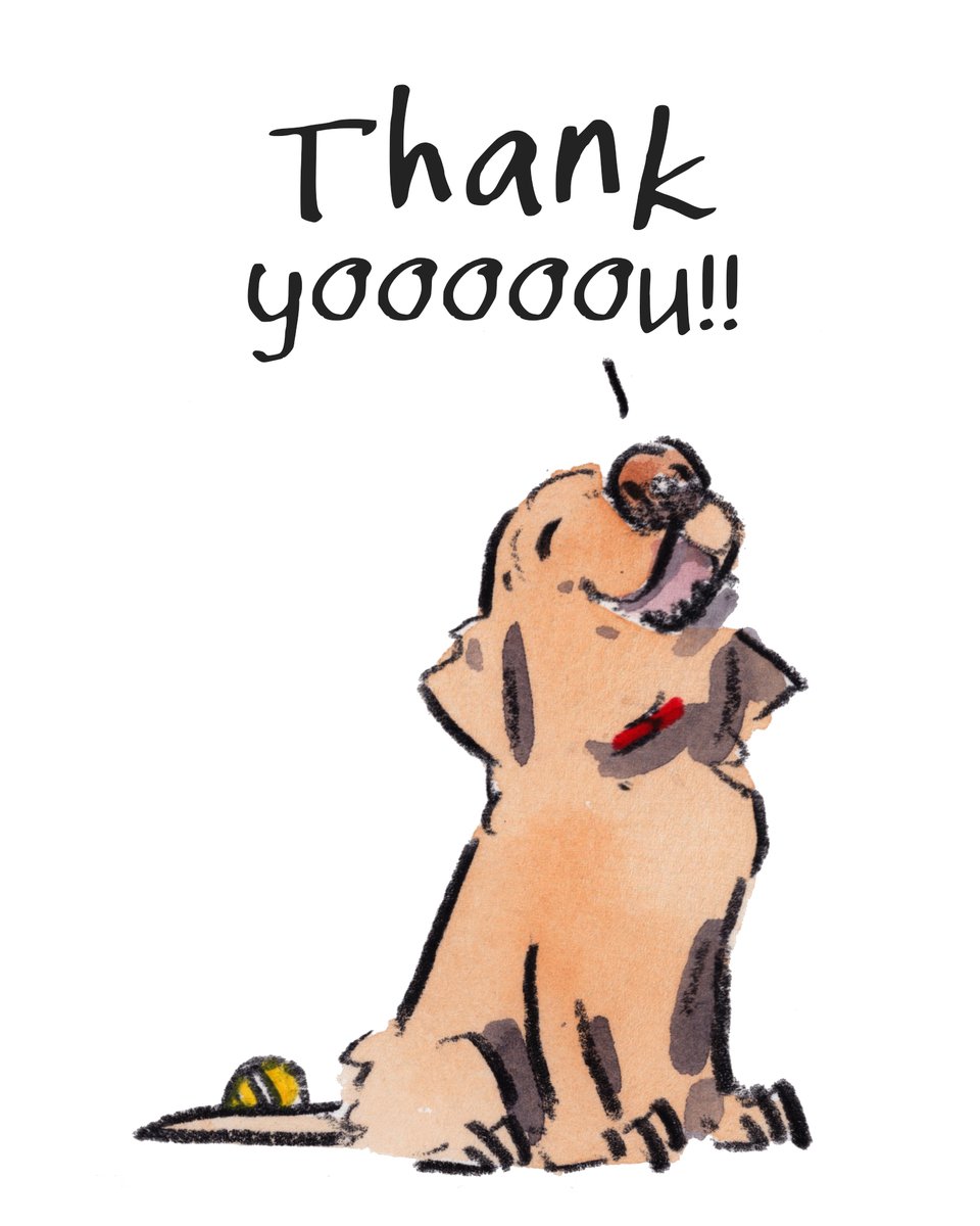 iain welch tweet media