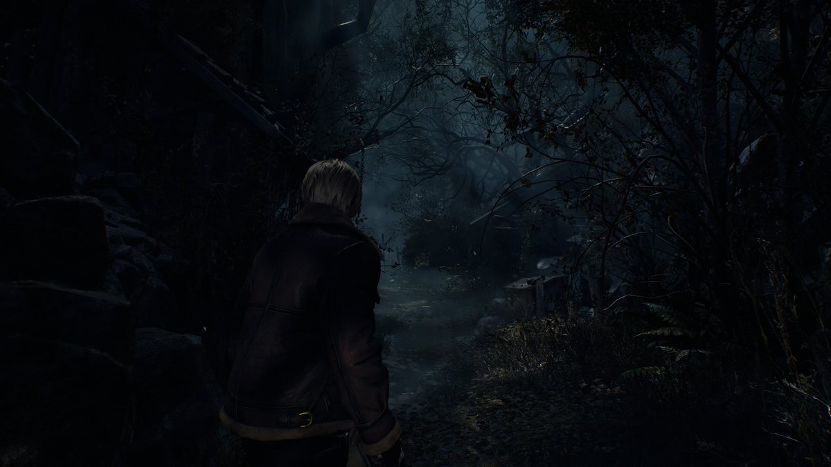 Heather 🦄 tweet media