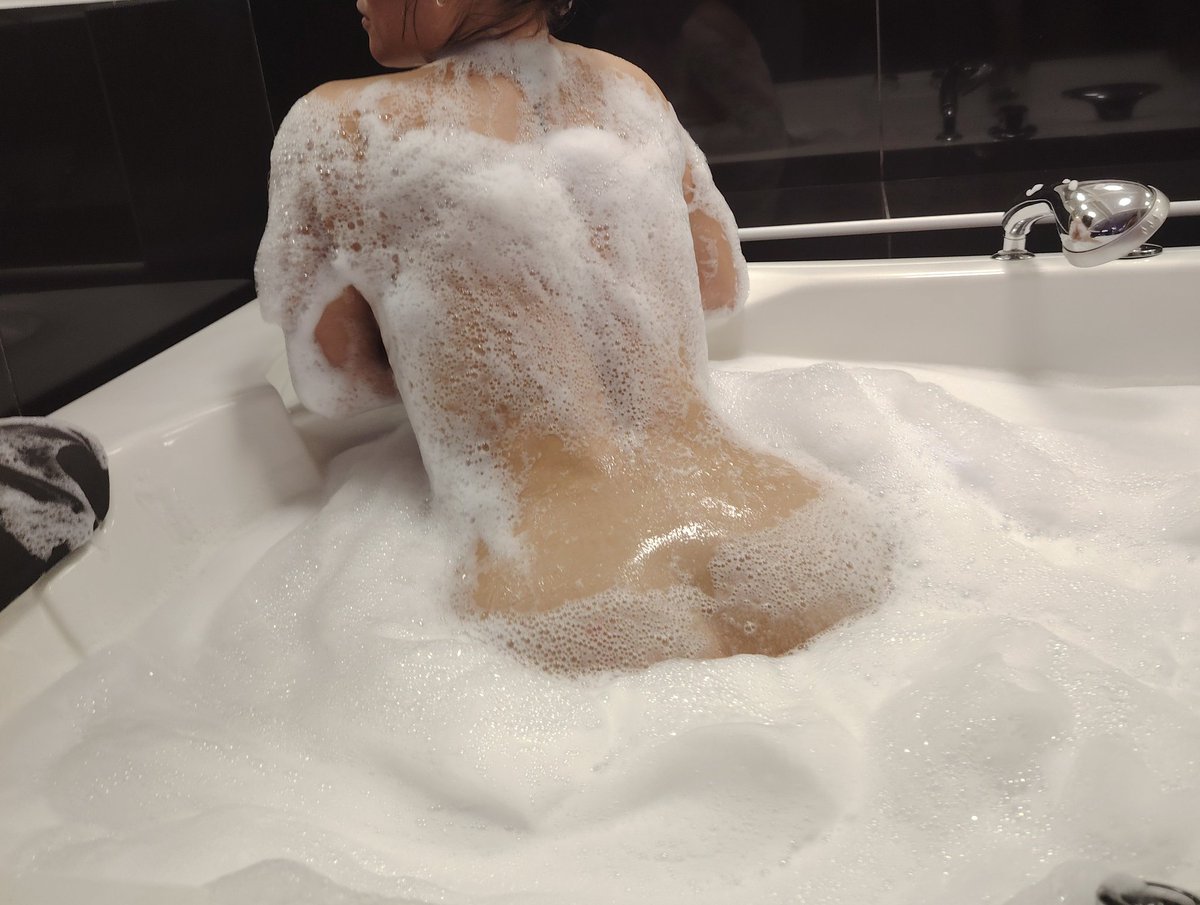 swiguers 🇪🇨 tweet media