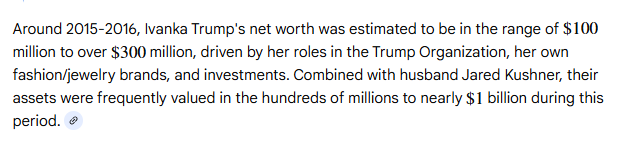 MAGτards Voted For This tweet media