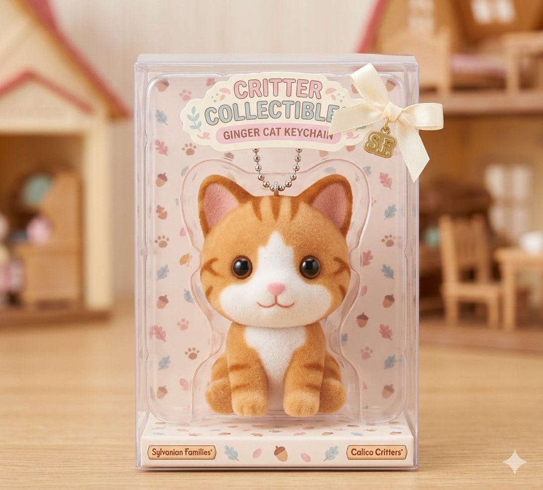 제이칼립소 tweet media