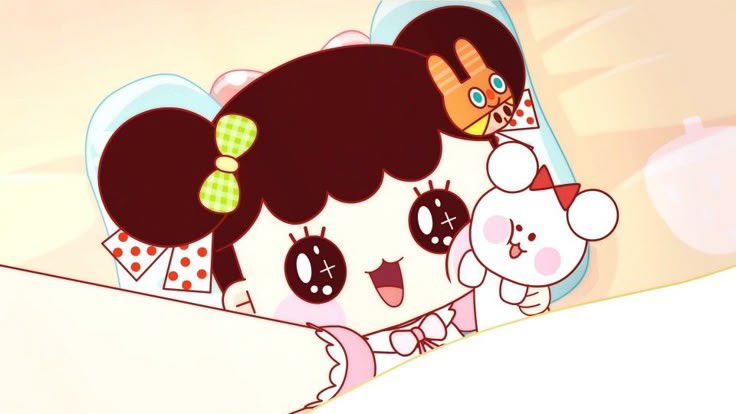 나비 Si3 tweet media