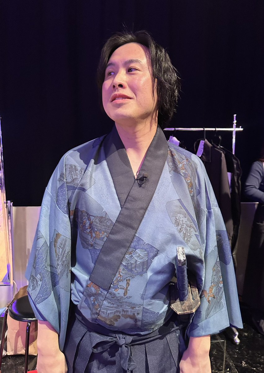 トンツカタン【公式】 tweet media