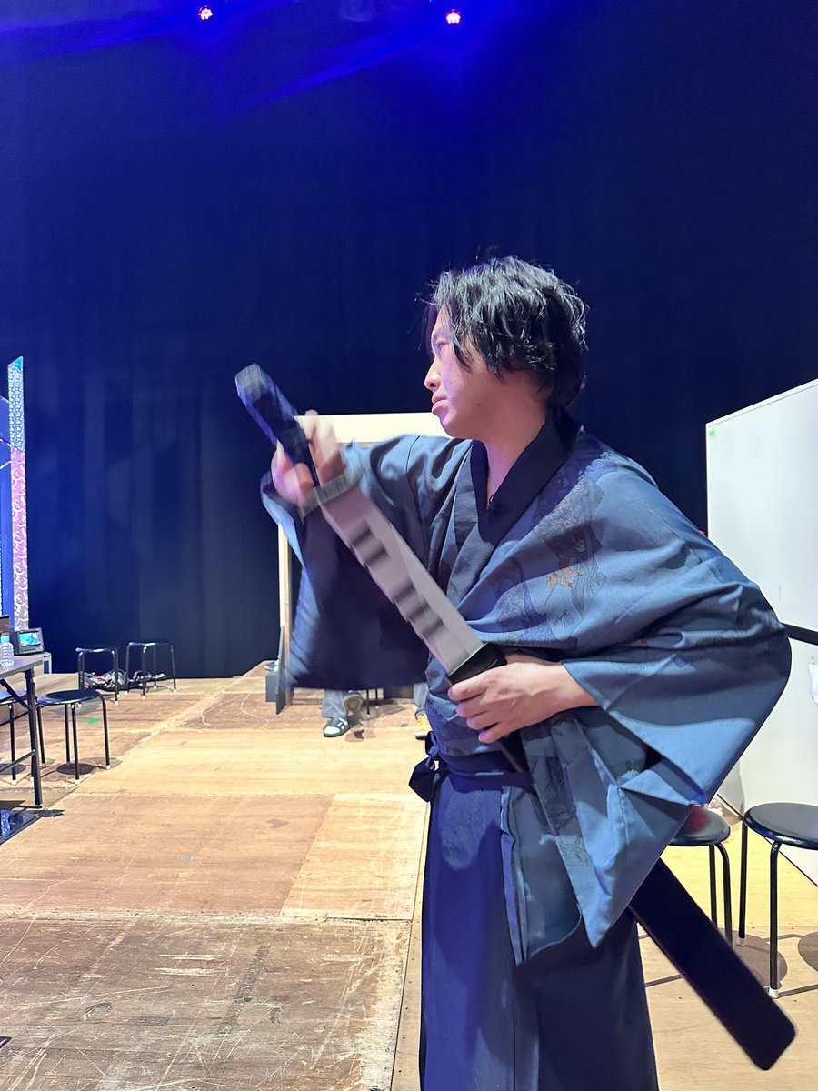 トンツカタン【公式】 tweet media