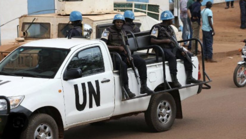 Sam Molloy tweet media