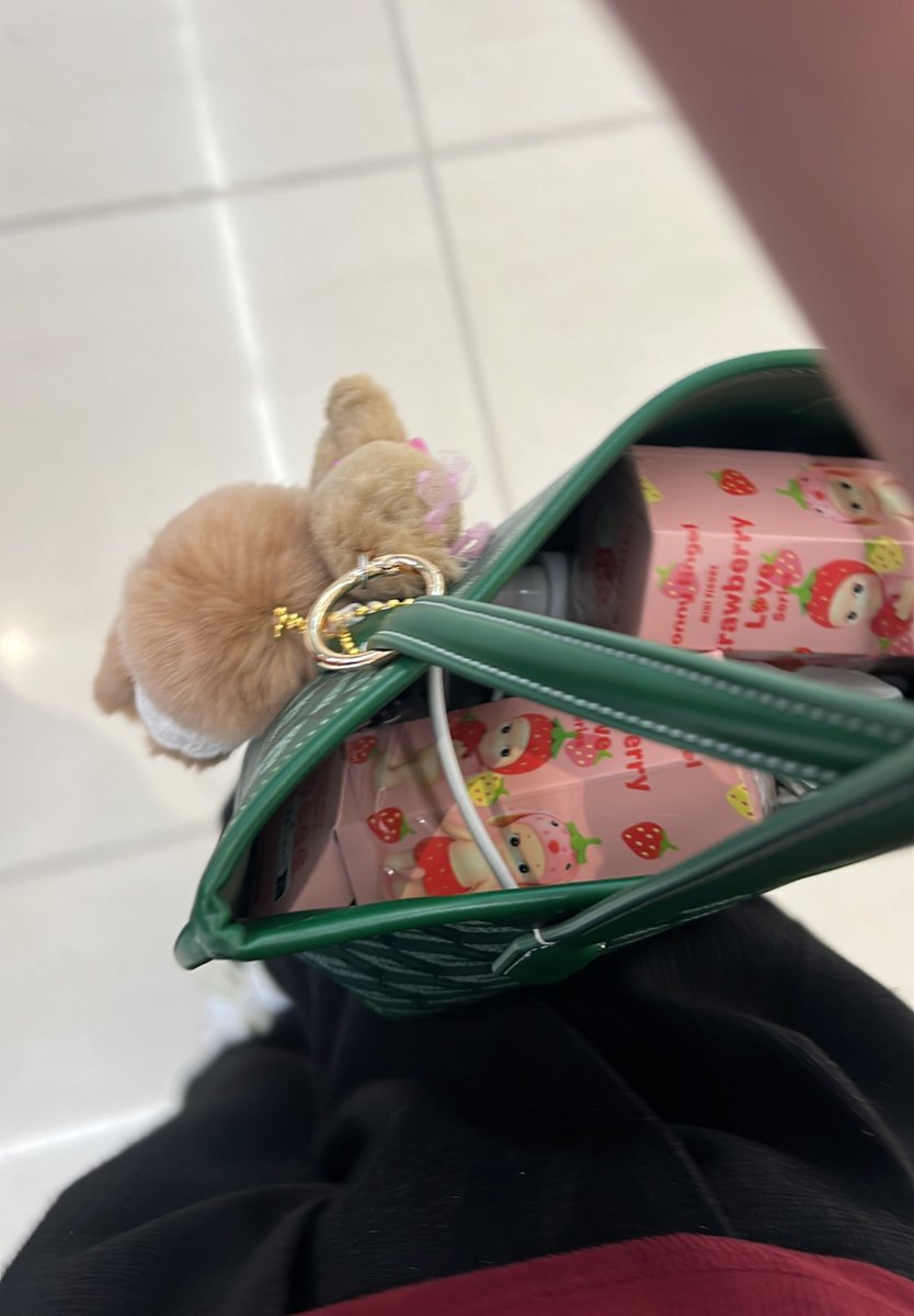 moobley ୨ৎ tweet media