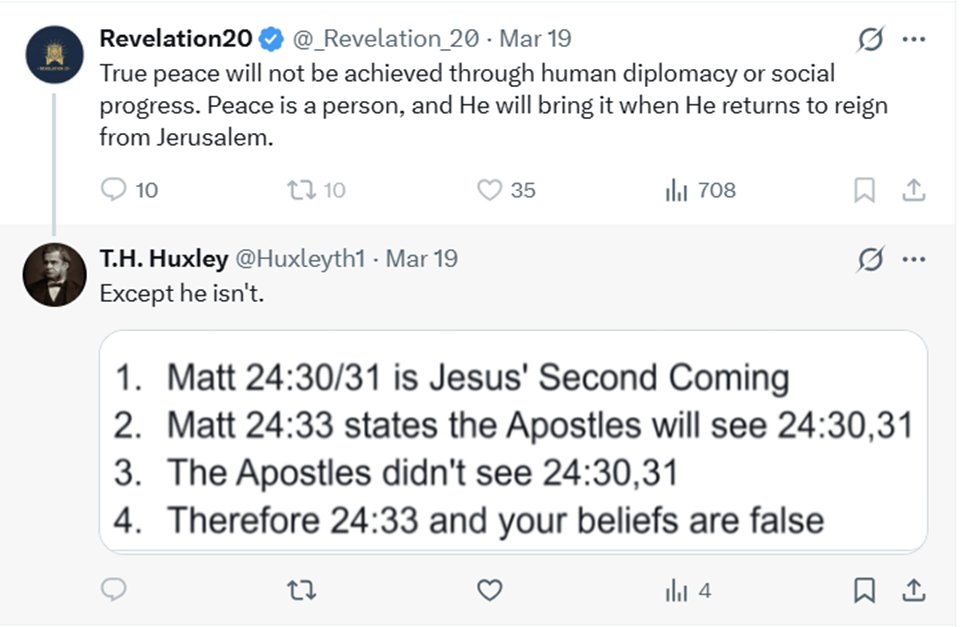 Porphyry tweet media