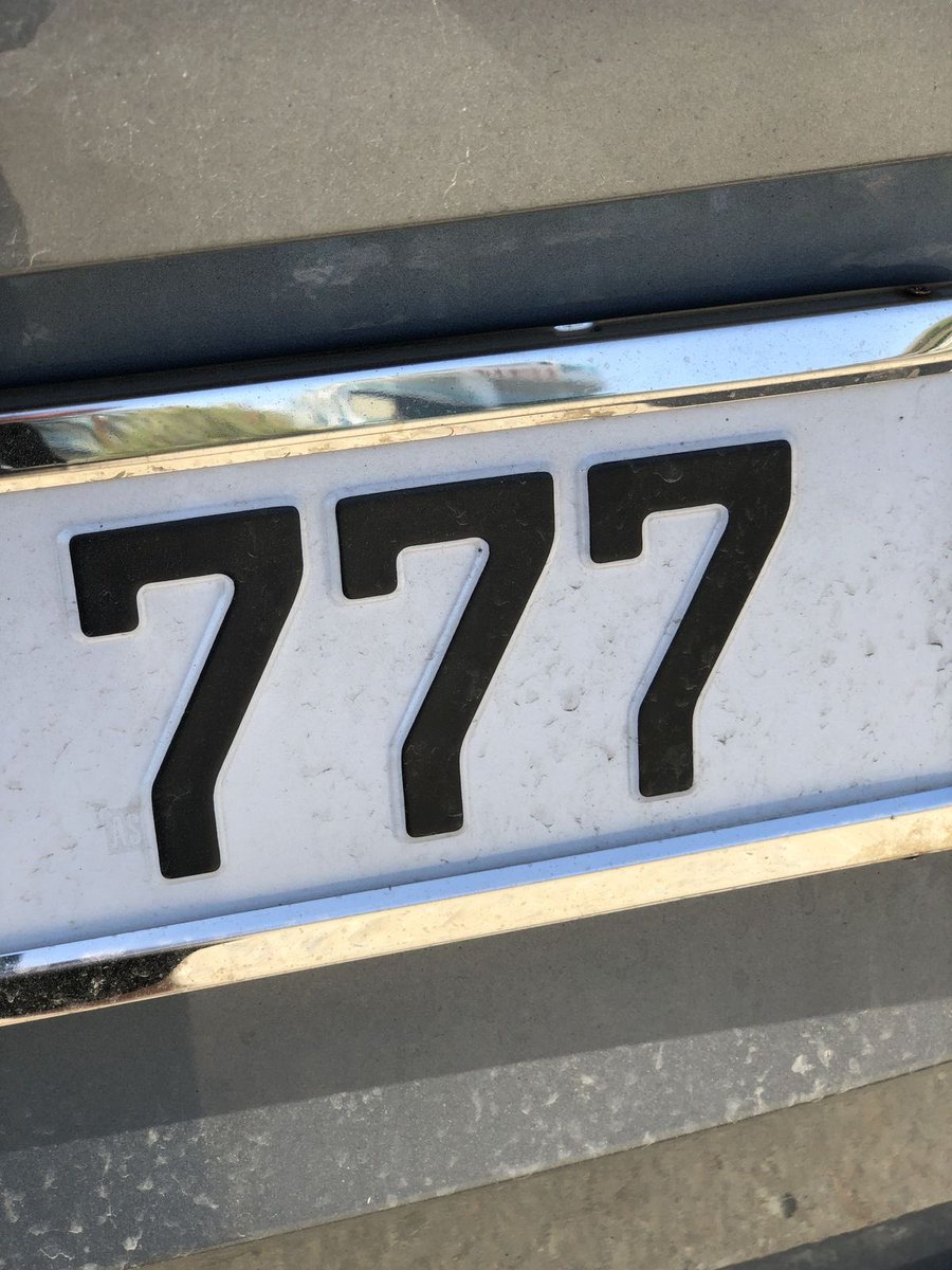 Beğenen takipçilerime mucizeler ve güzellikler getirsin