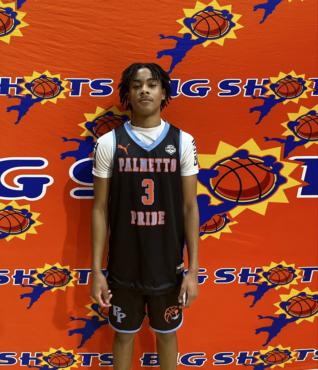 BIG SH🏀TS tweet media