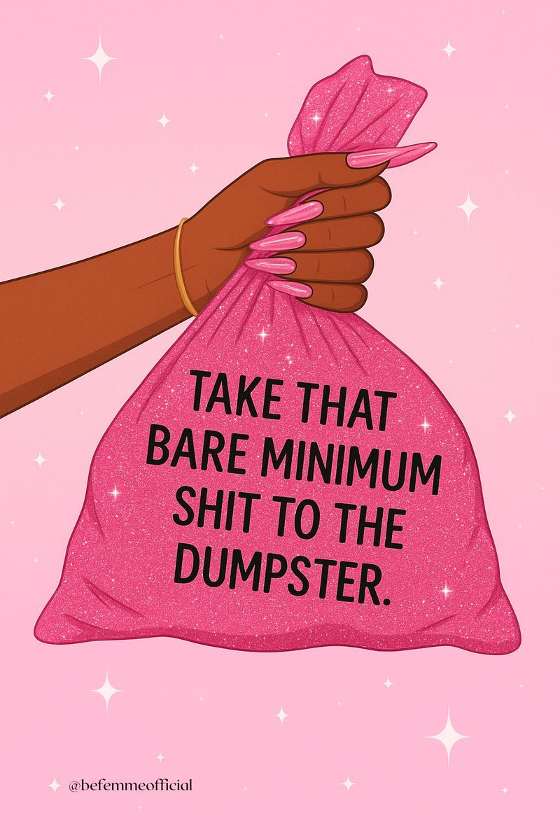 muneygirl✨💸 tweet media