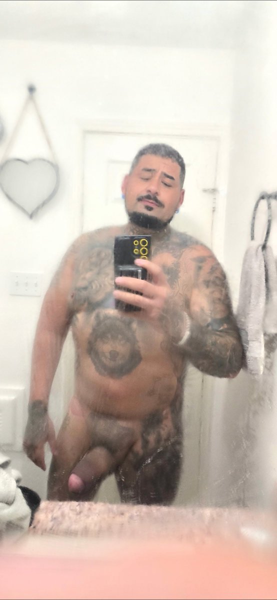 Lobogasu tweet media