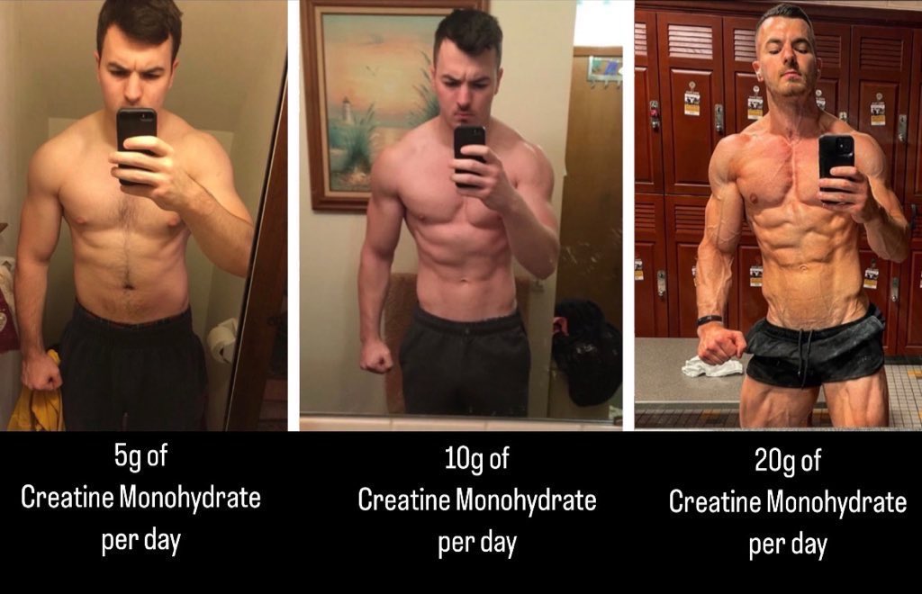 Dean Turner tweet media