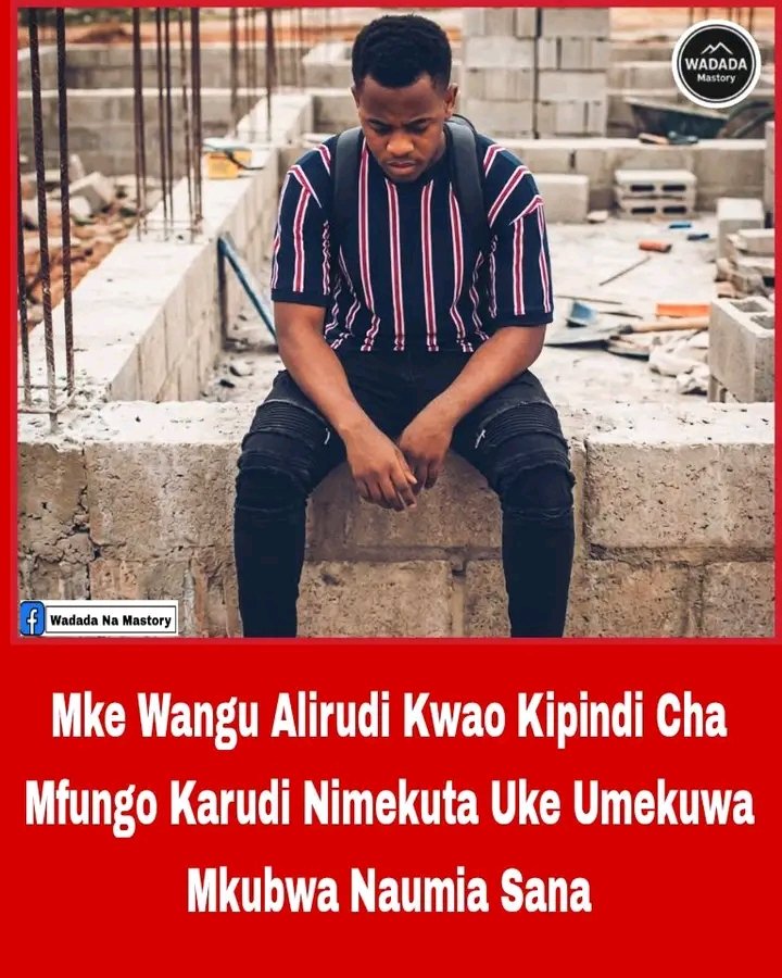 LYKER 🌴 tweet media