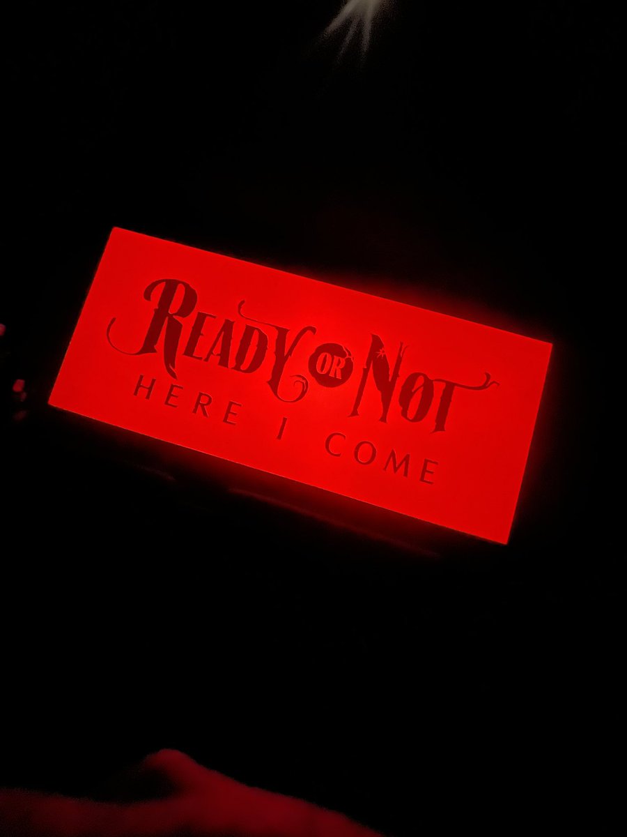 DemonPot 🍉 tweet media