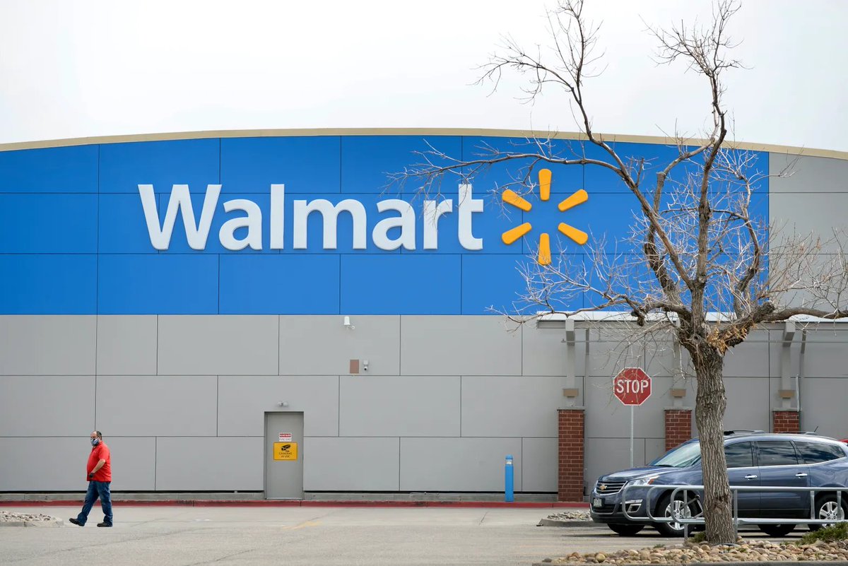 Adams County, CO GOP tweet media