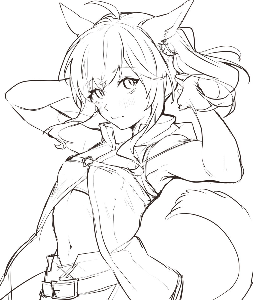 色葉ꕤ︎︎ tweet media