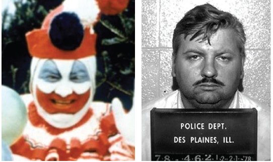 Les Ebling Jr★ tweet media