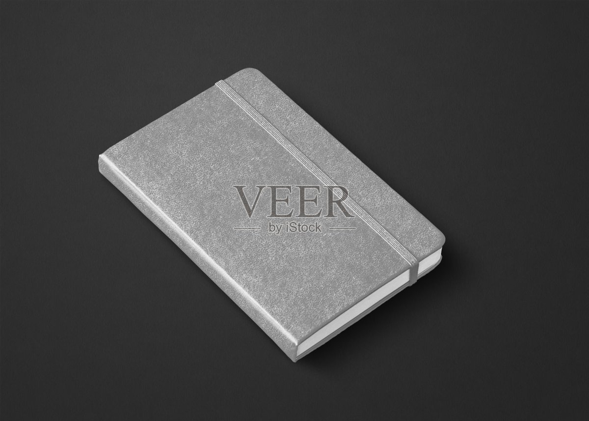 Simona maggioni tweet media