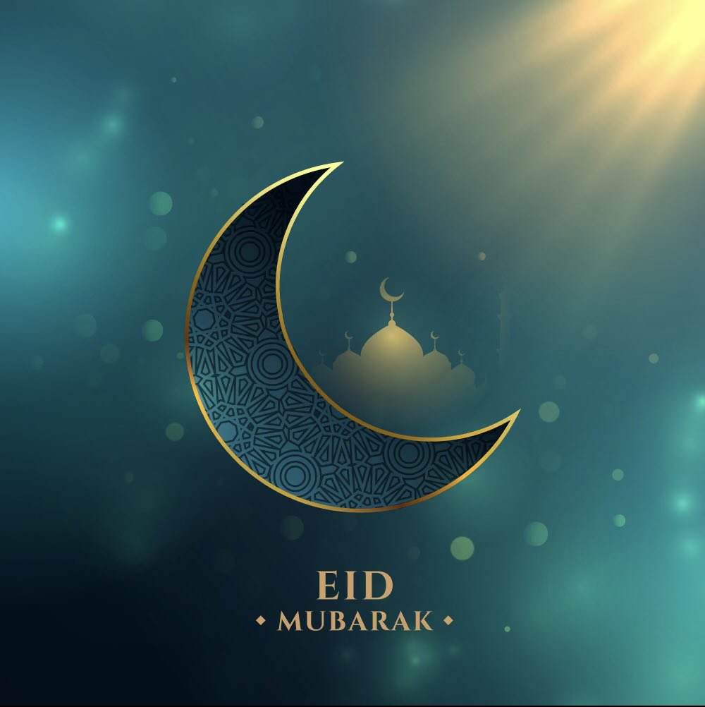 Emraan Hashmi tweet media