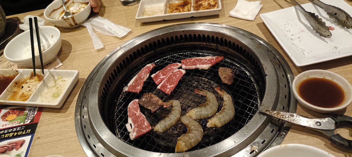 胃薬💊🤮🍶DJ腕組みマン tweet media