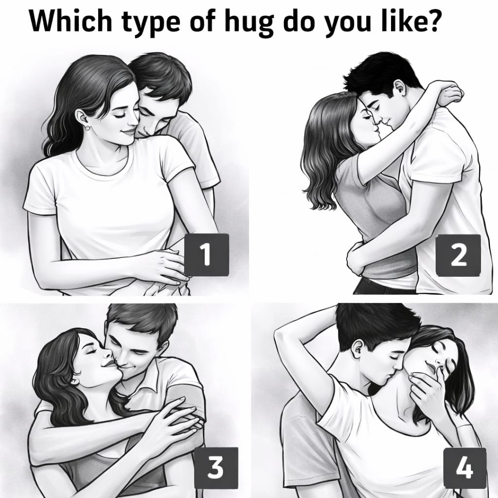 Jessica M tweet media