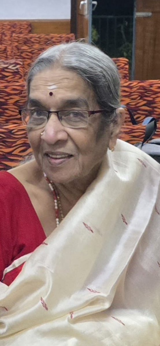 Yogendra Yadav tweet media