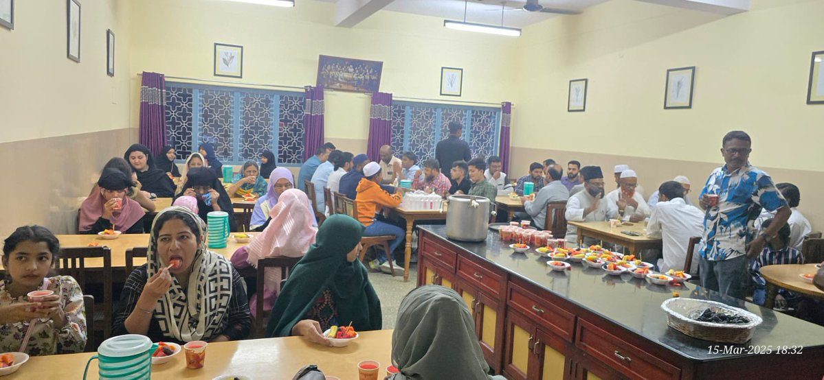 Yogendra Yadav tweet media