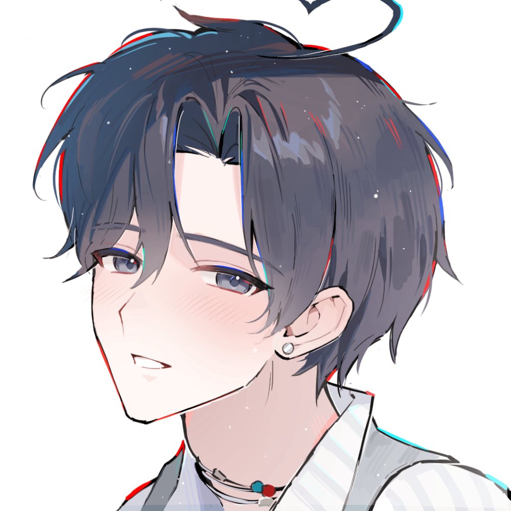 ᢉ𐭩 tweet media