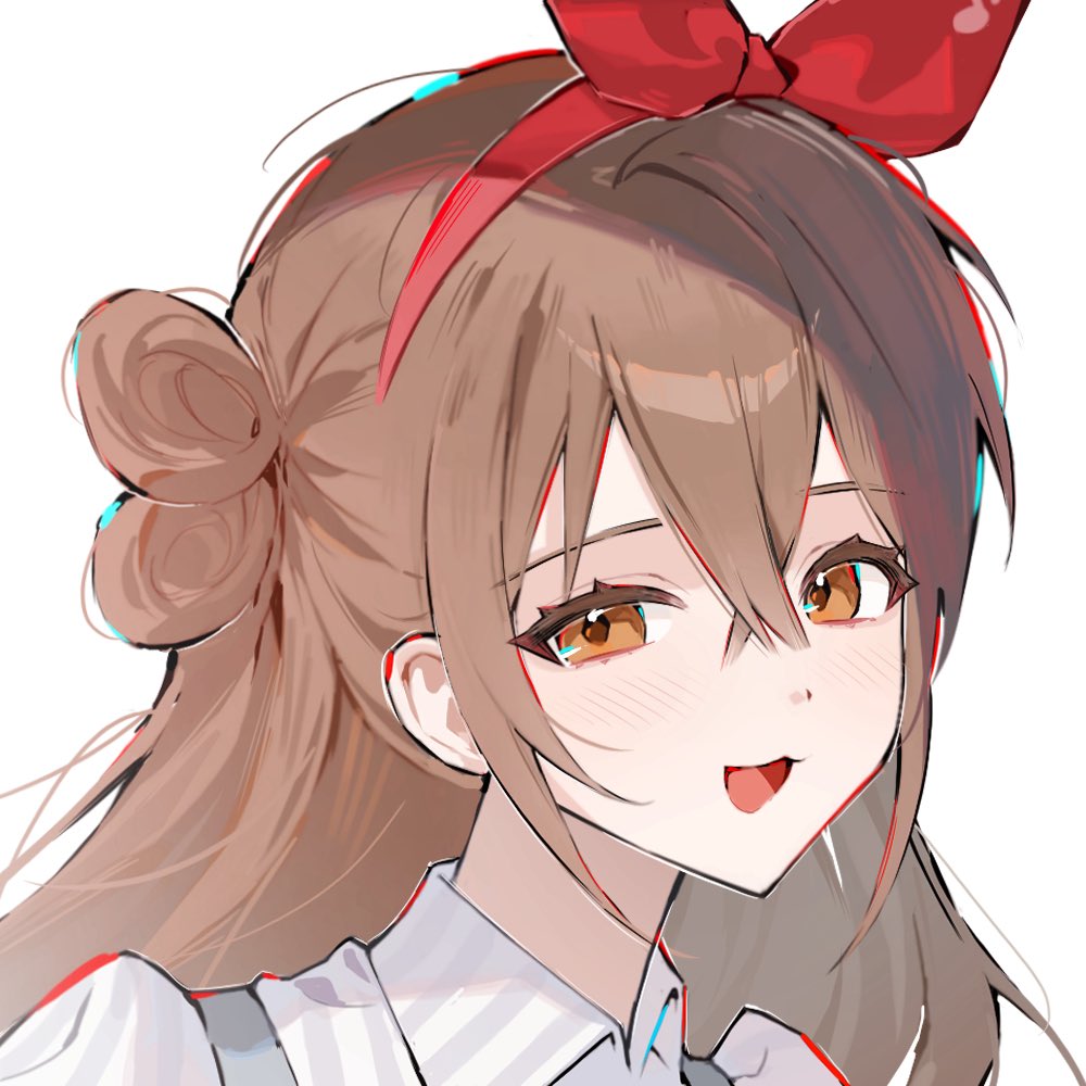 ᢉ𐭩 tweet media
