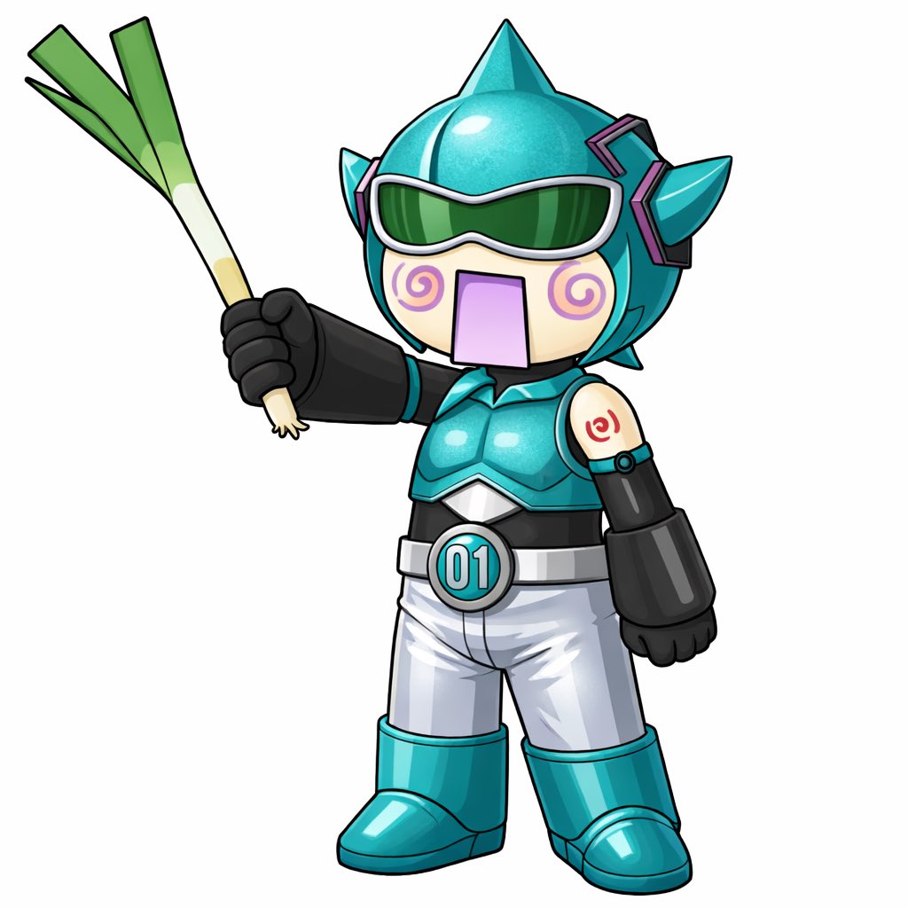 実験歌士　ぴーちょマン🍑 tweet media