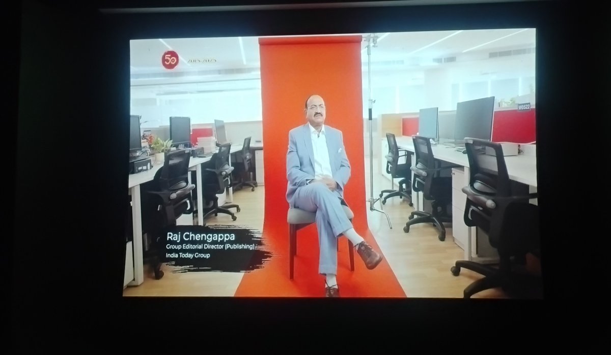 Deepesh Mishra tweet media