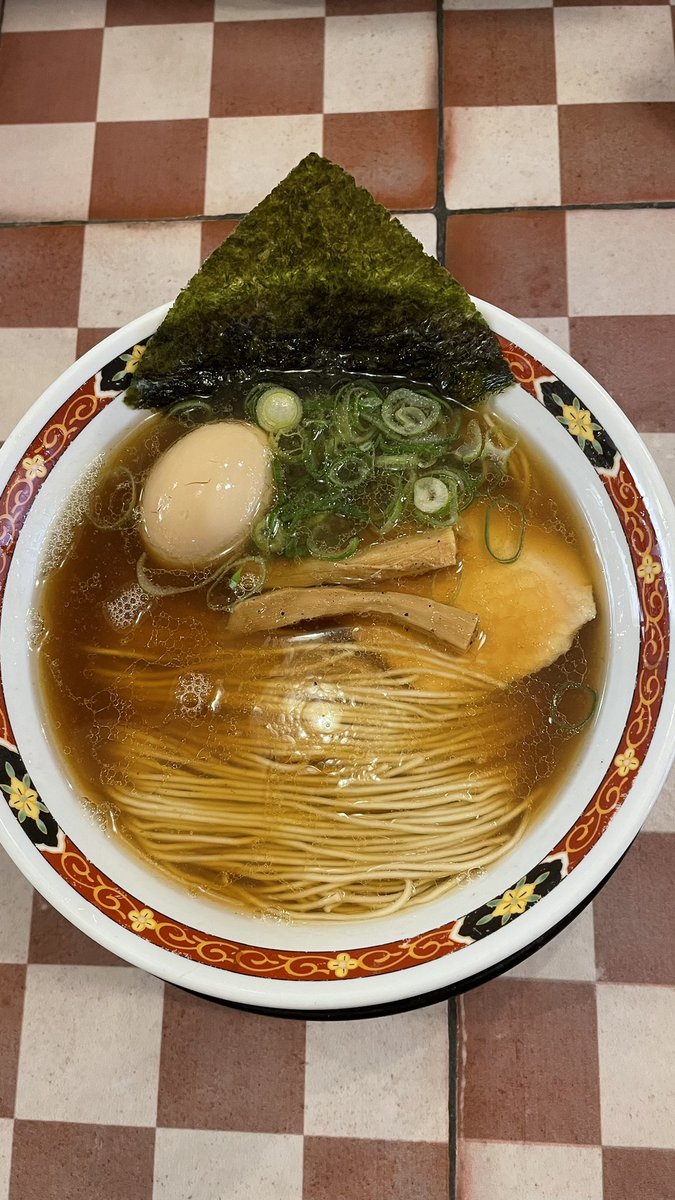 つばめちゃん tweet media