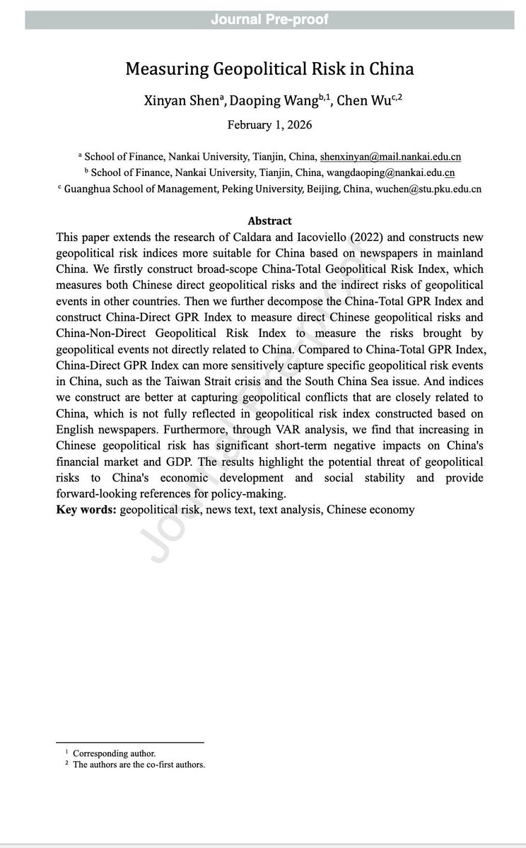 Jean Christopher (Chris) Mittelstaedt tweet media