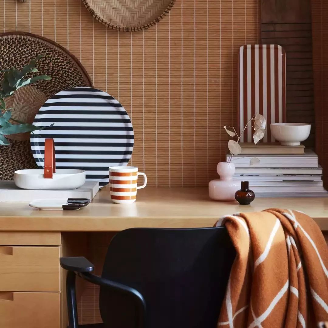 Pelikán András tweet media