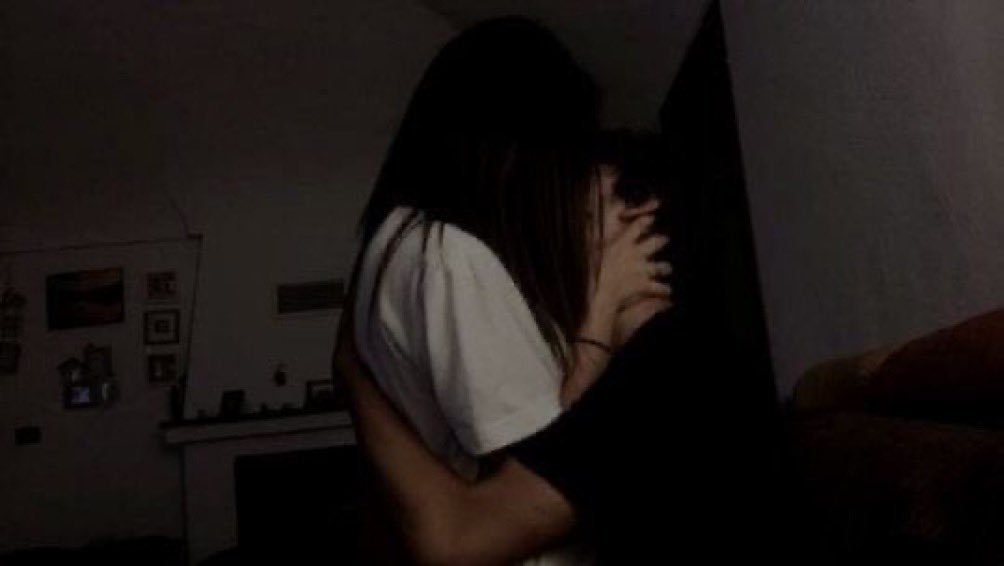 infinity love tweet media